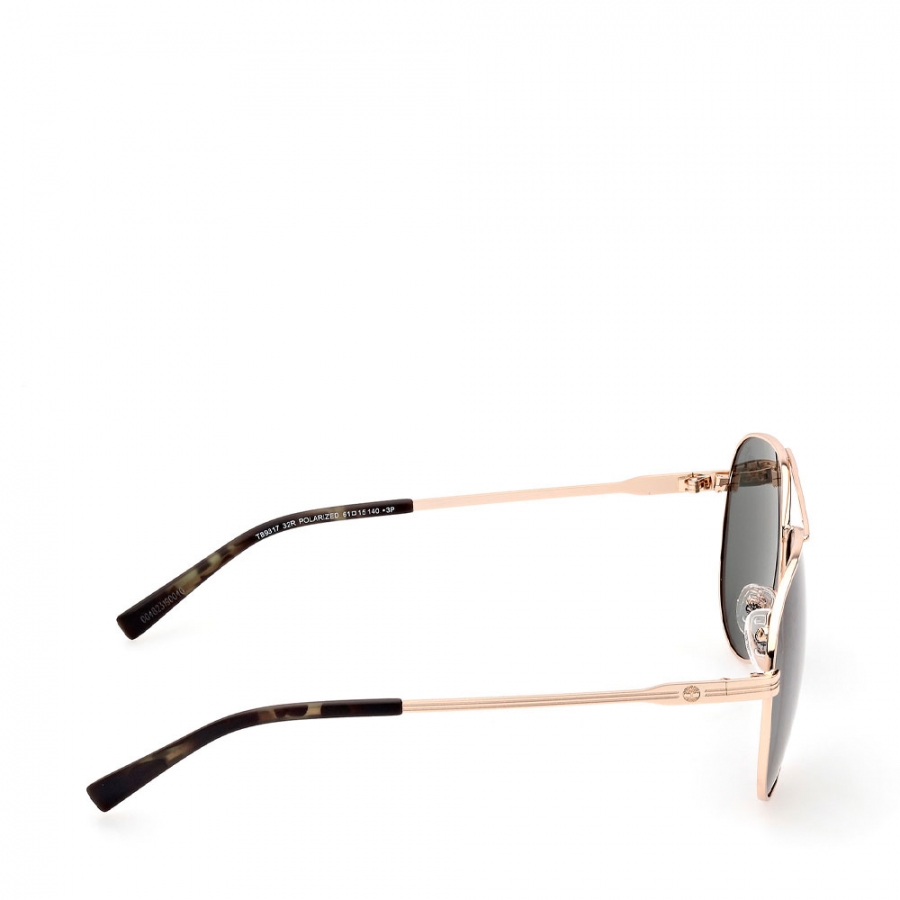 gafas-de-sol-tb9317