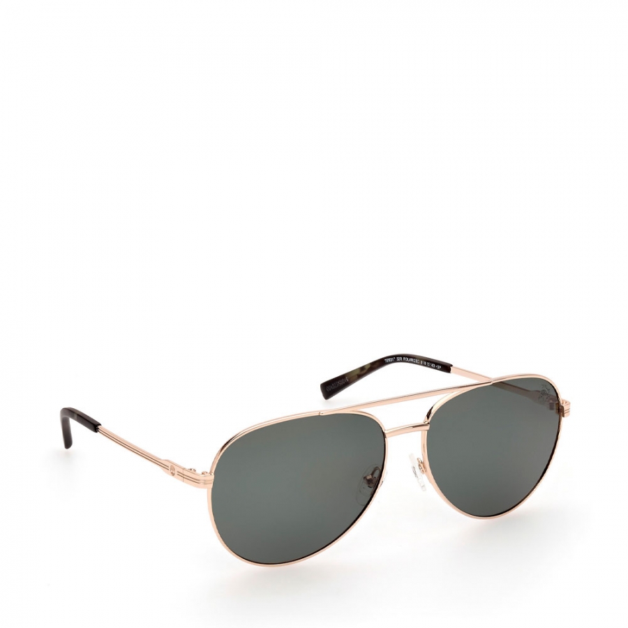 sonnenbrille-tb9317