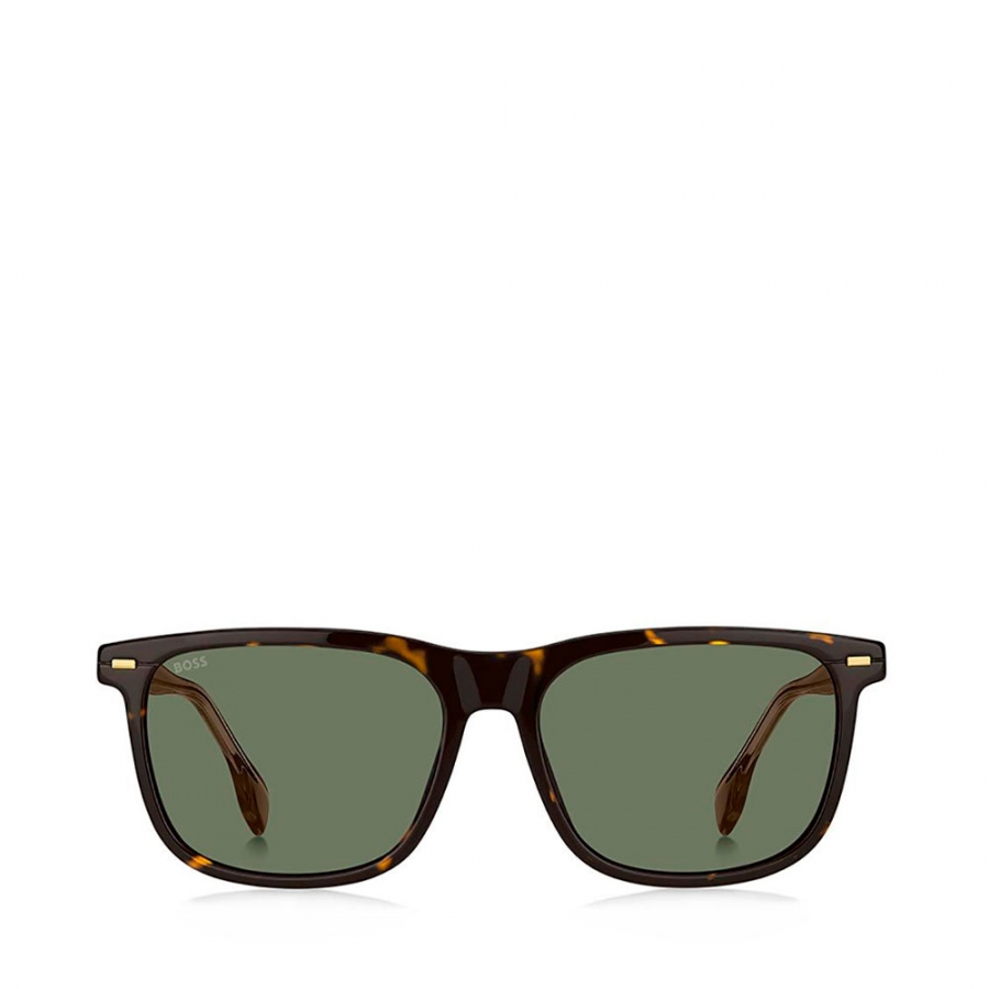 gafas-de-sol-1402-f-s