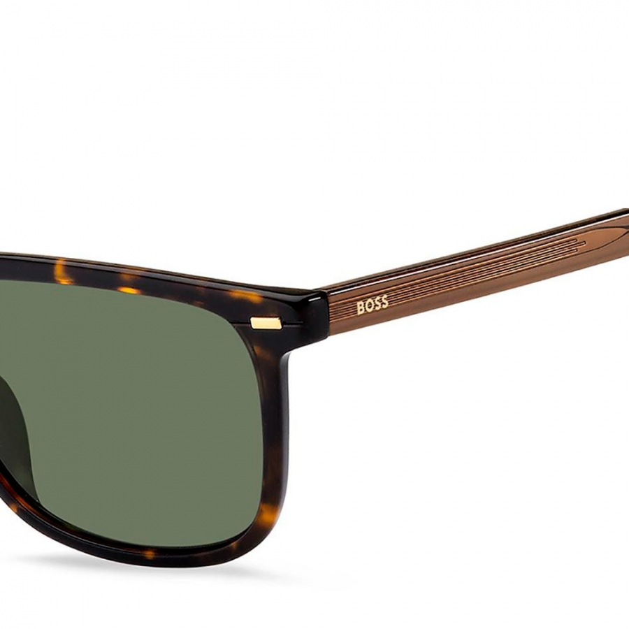 gafas-de-sol-1402-f-s