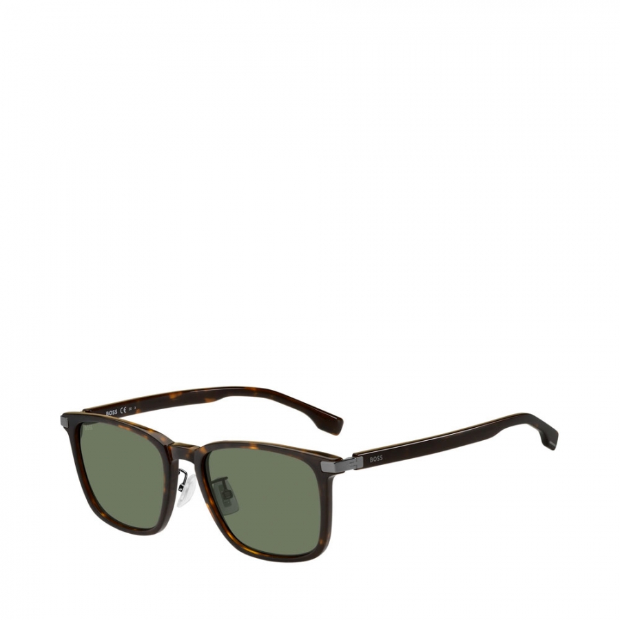 sonnenbrille-hb-205063