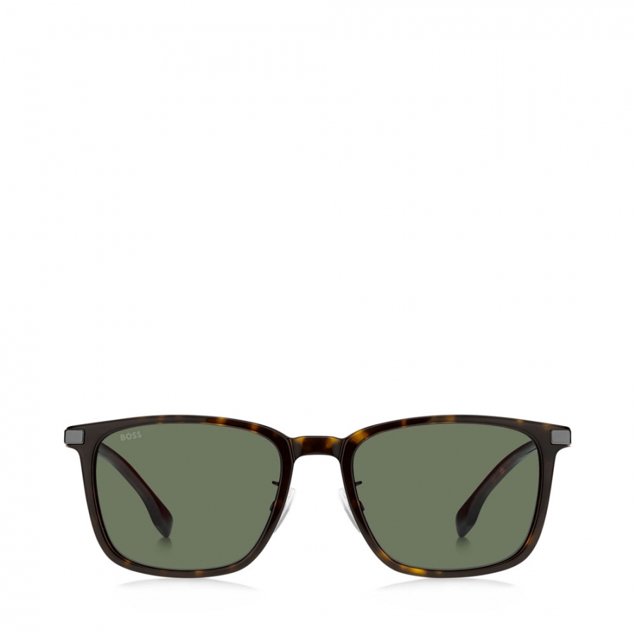 gafas-de-sol-hb-205063