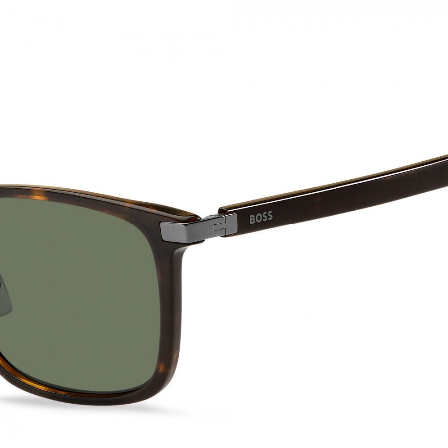 gafas-de-sol-hb-205063