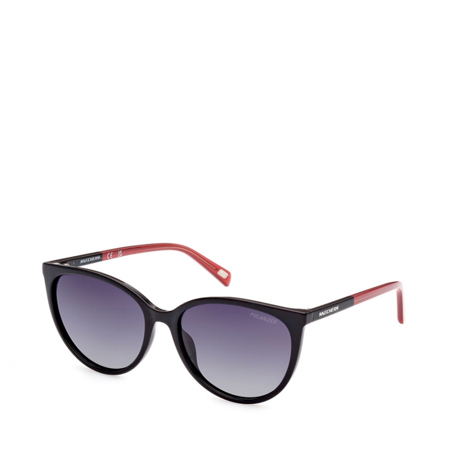 lunettes-de-soleil-se6160