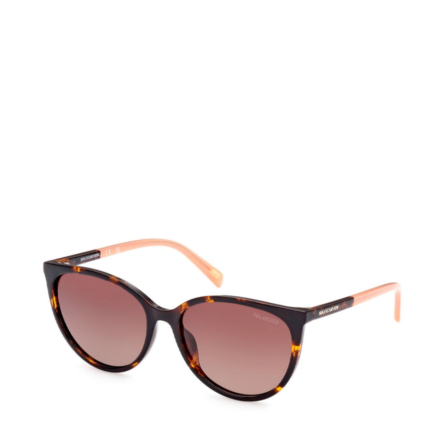 sunglasses-se6169