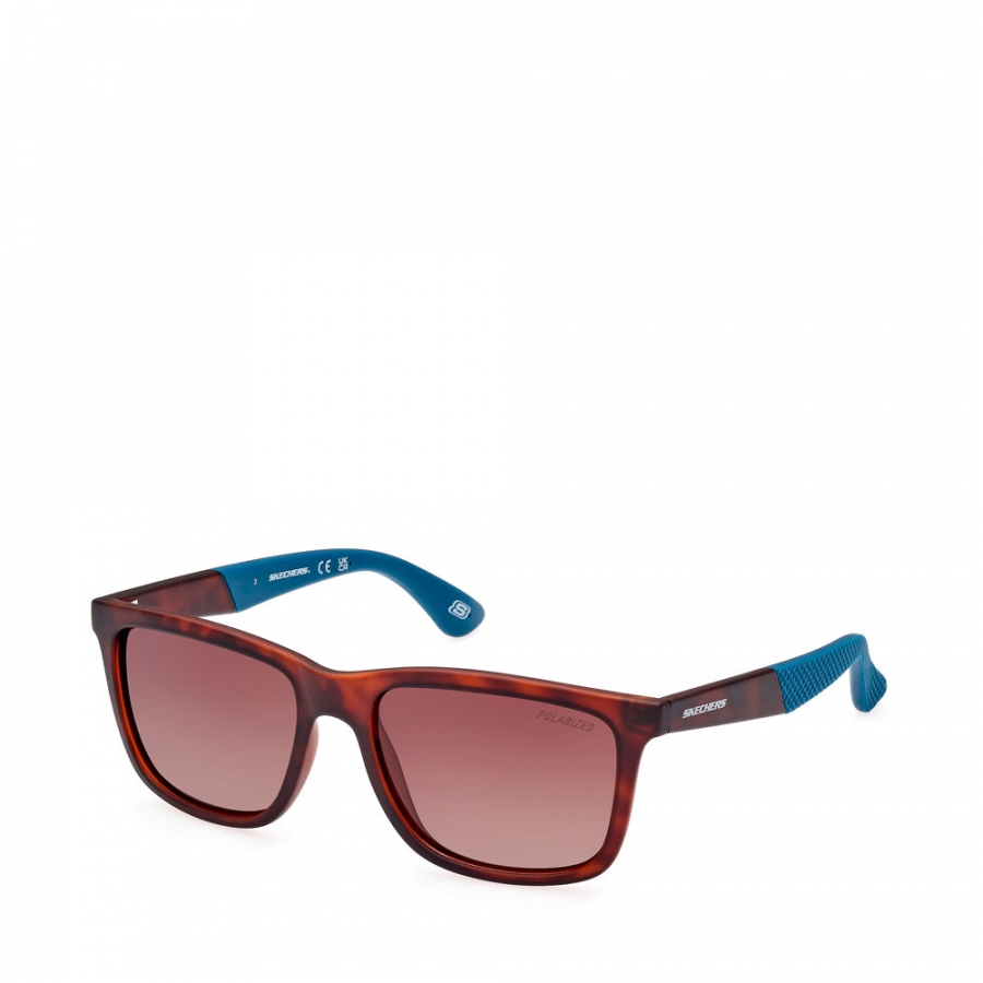 gafas-de-sol-se6221