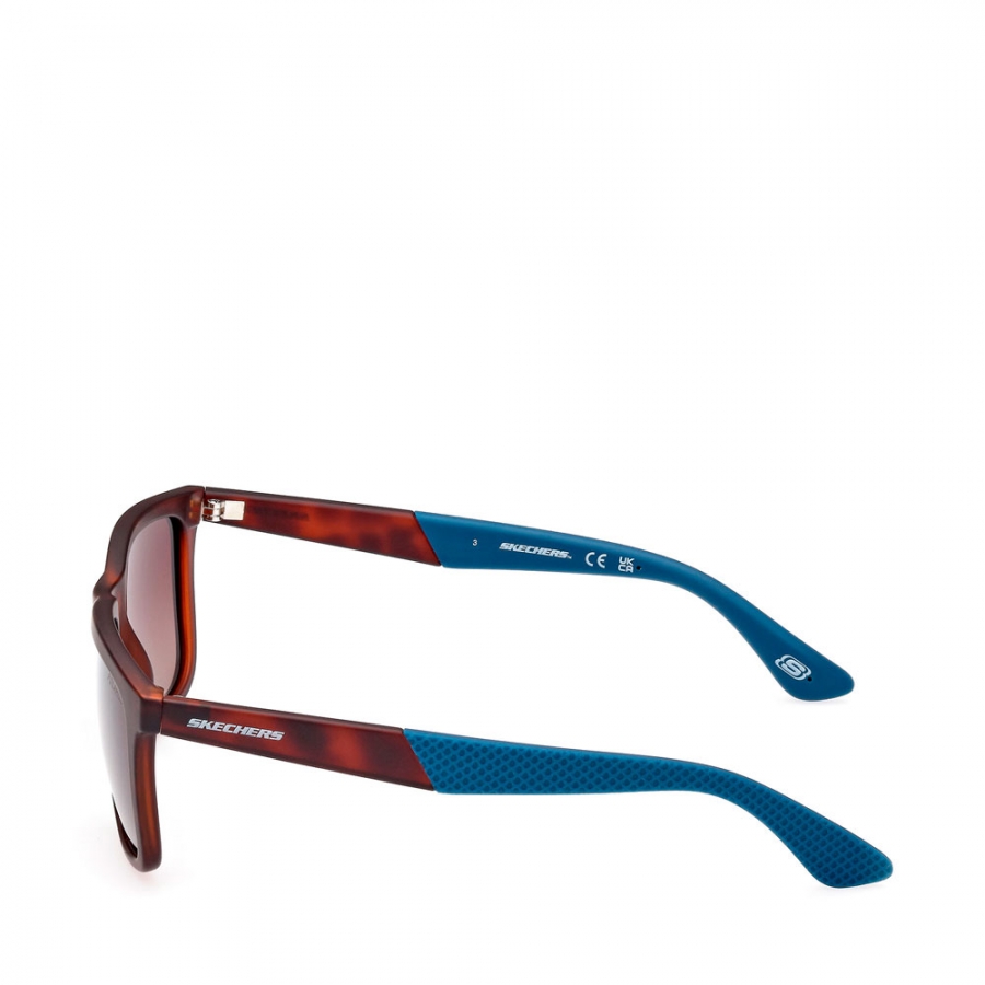 sonnenbrille-se6221