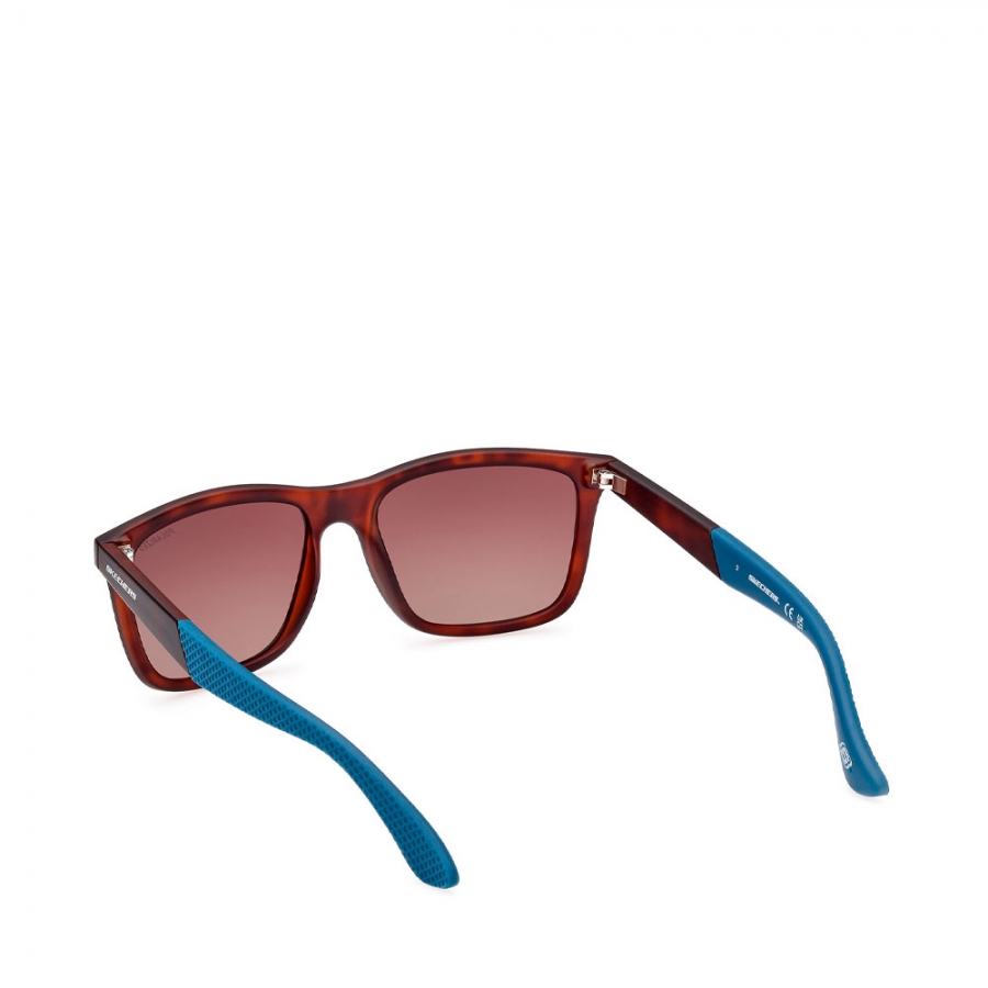 sonnenbrille-se6221