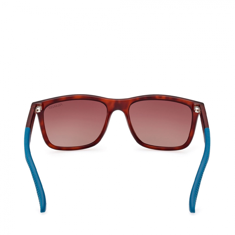 gafas-de-sol-se6221