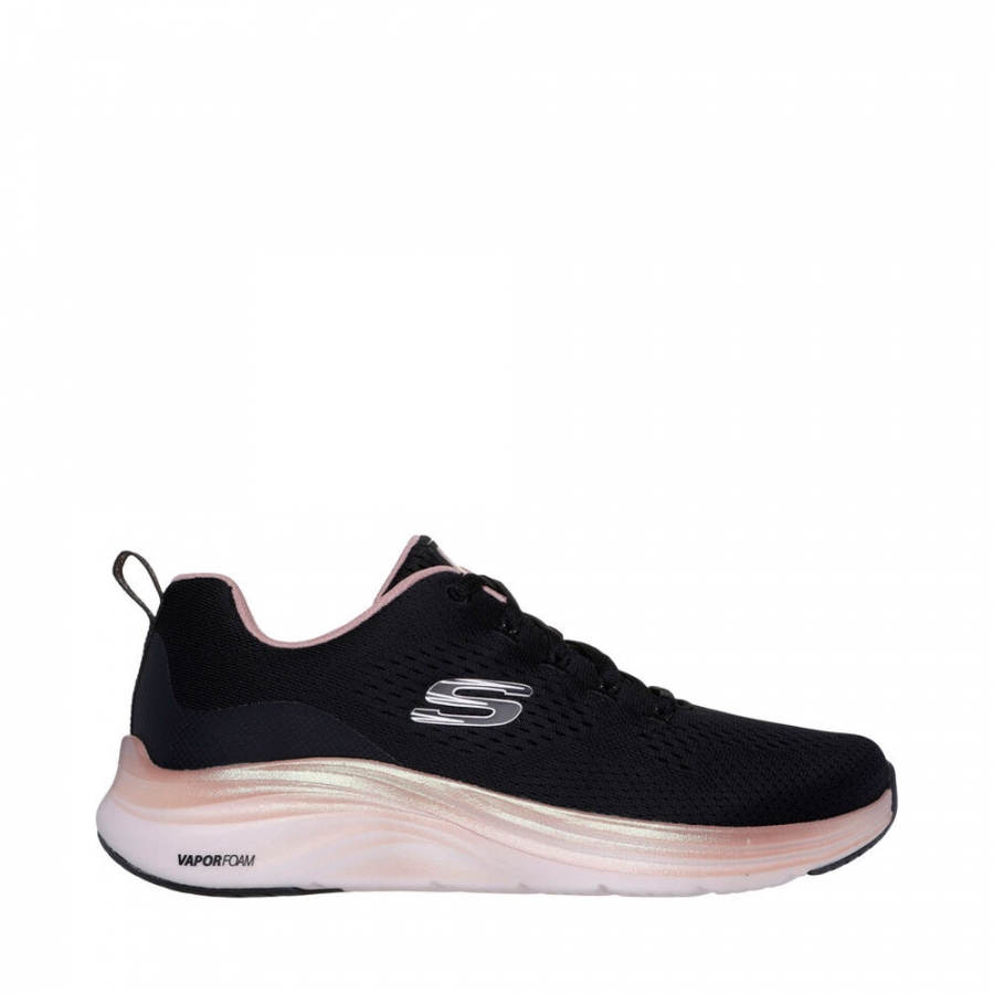 sneakers-in-schiuma-di-vapore-midnight-glimmer