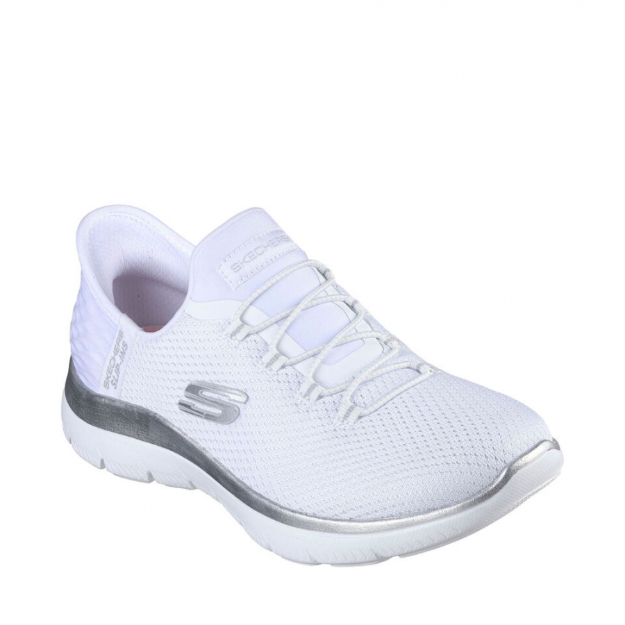 sneakers-slip-ins-summits-diamond-dream