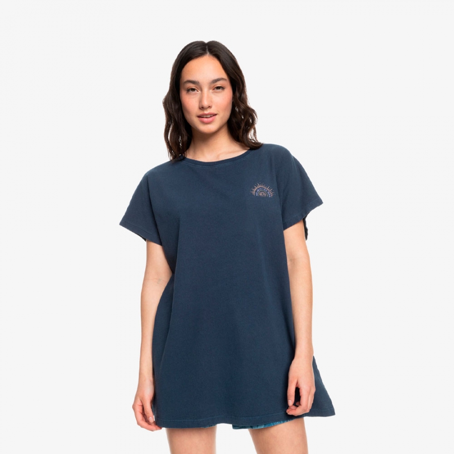 t-shirt-long-vague-extra-grande