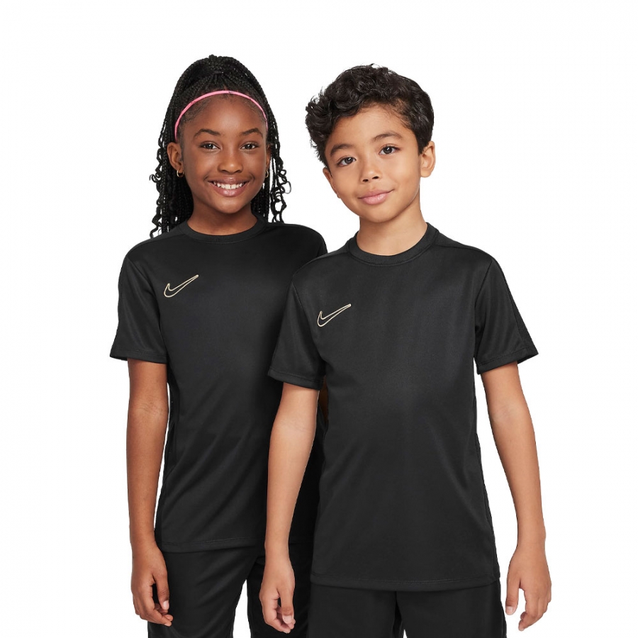 t-shirt-dri-fit-academy23-enfants