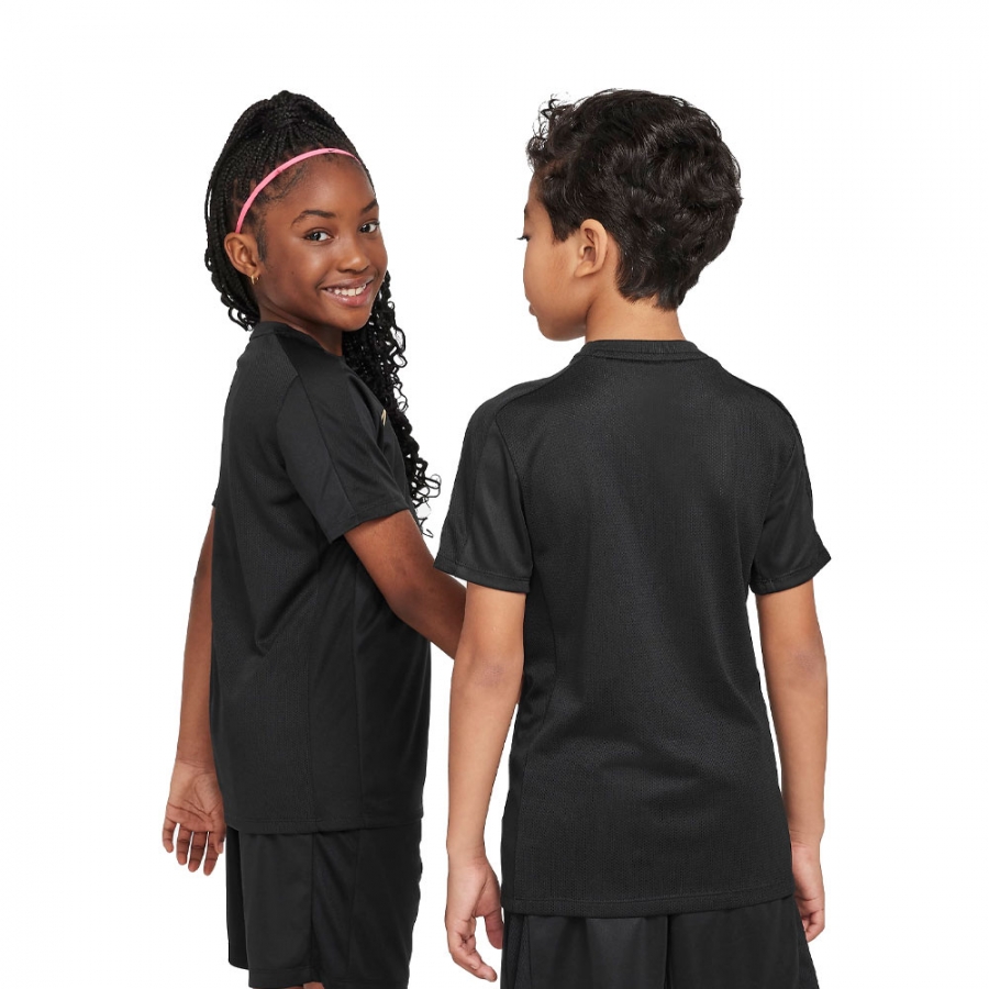 dri-t-shirt-fit-academy23-kinder