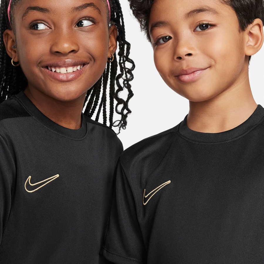 dri-t-shirt-fit-academy23-kids