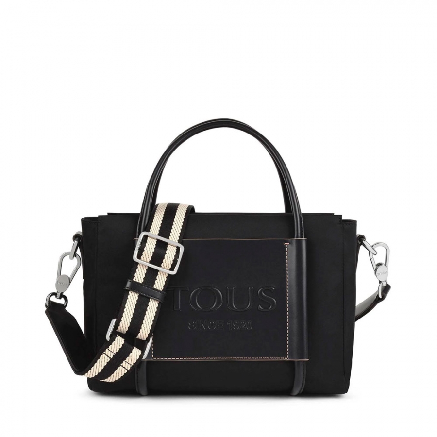 tous-empire-soft-tasche