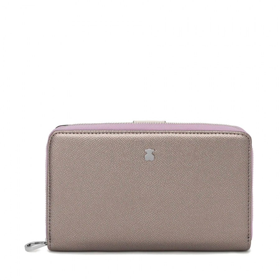 tous-new-dubai-wallet