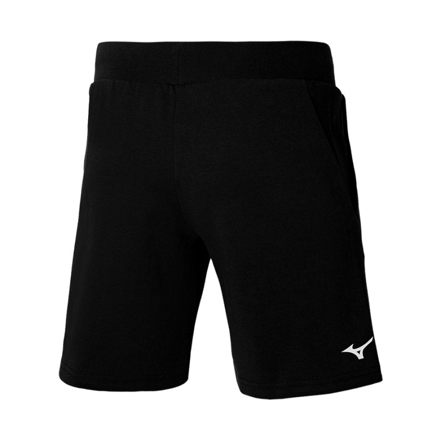 pantaloncini-atletica-rb