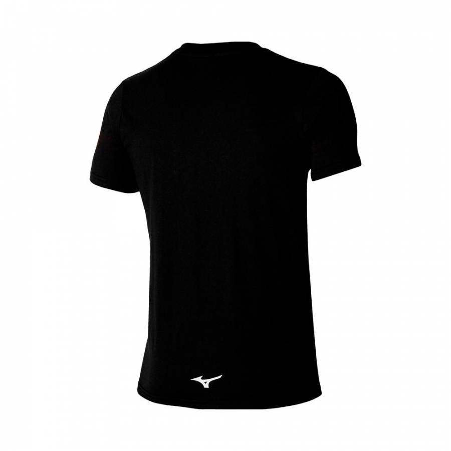 t-shirt-atletismo-rb