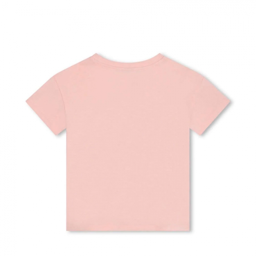 camiseta-de-algodon-k60251-kids