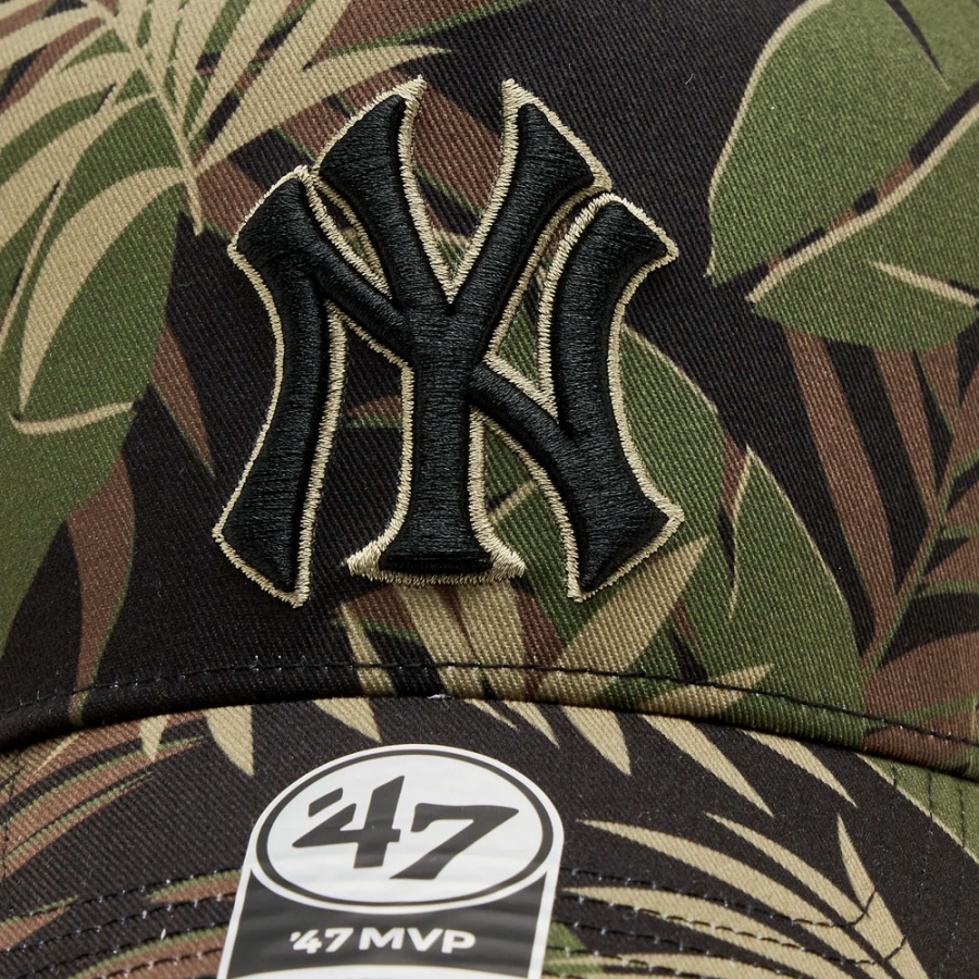 cappellino-pop-tropic-della-mlb-new-york-yankees