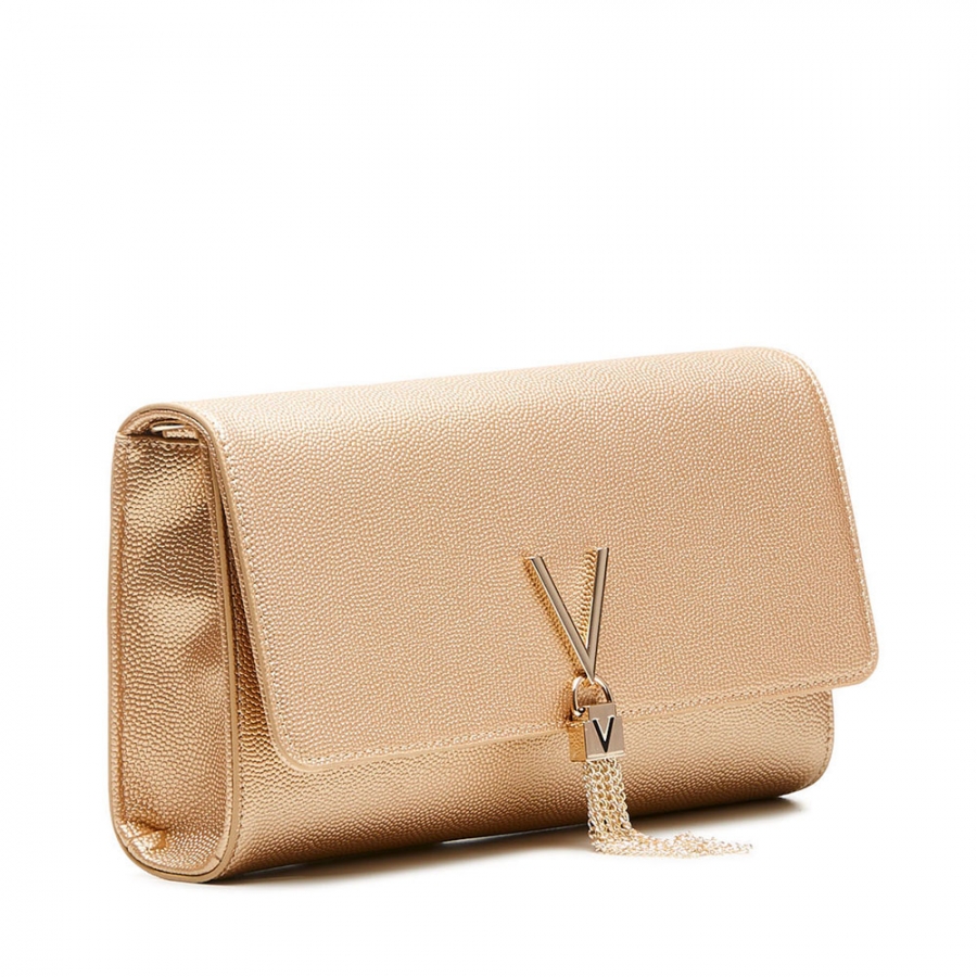 divina-goldtasche