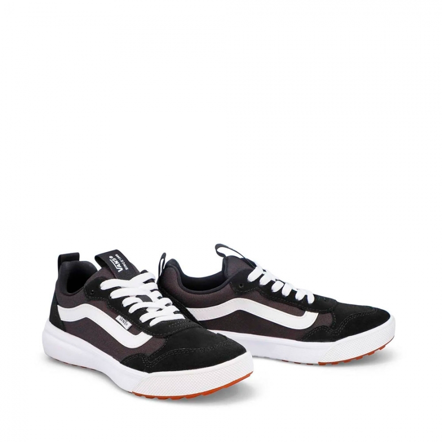 vans-mn-gamma-scadenza