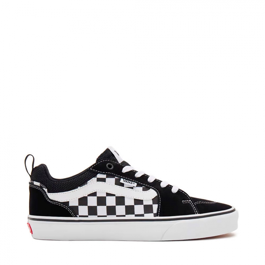 chaussures-a-carreaux-vans-filmore