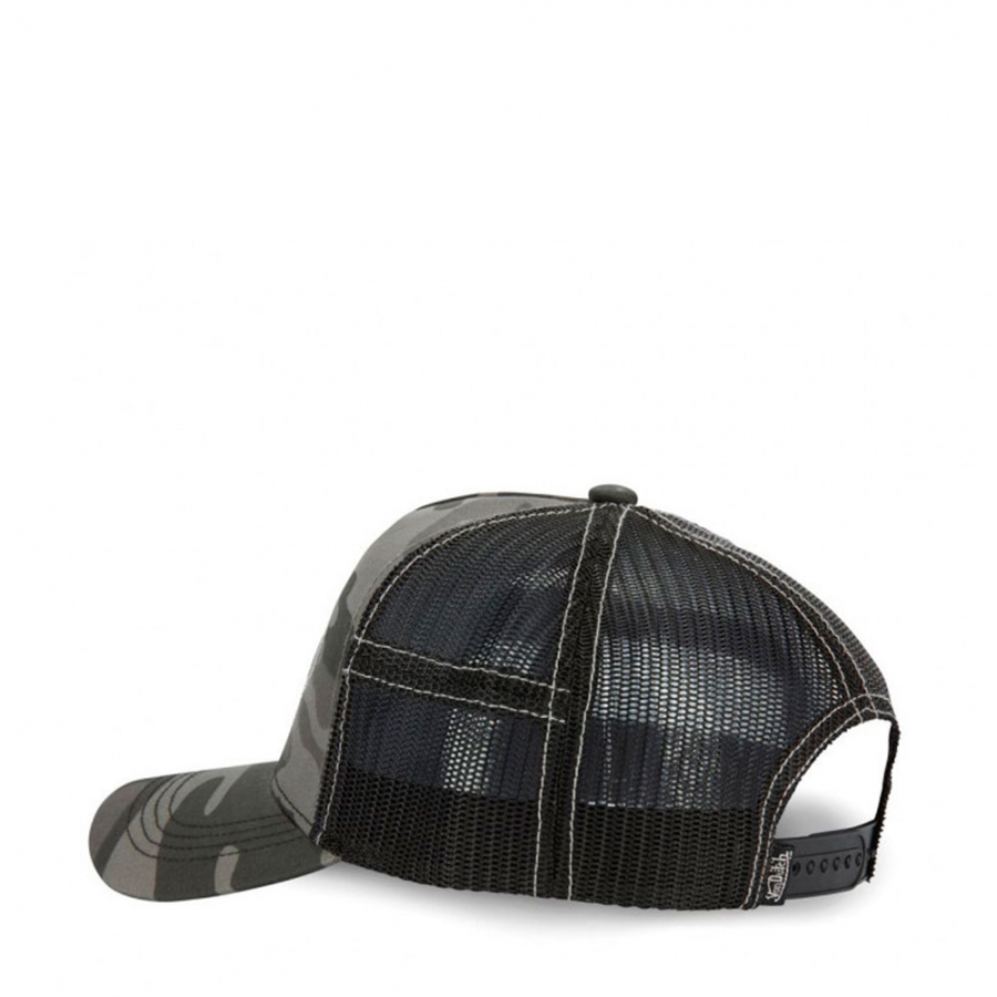 gorra-camuflaje-urbano