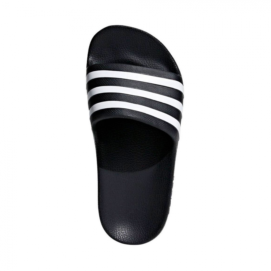 adilette-aqua-k-flip-flops