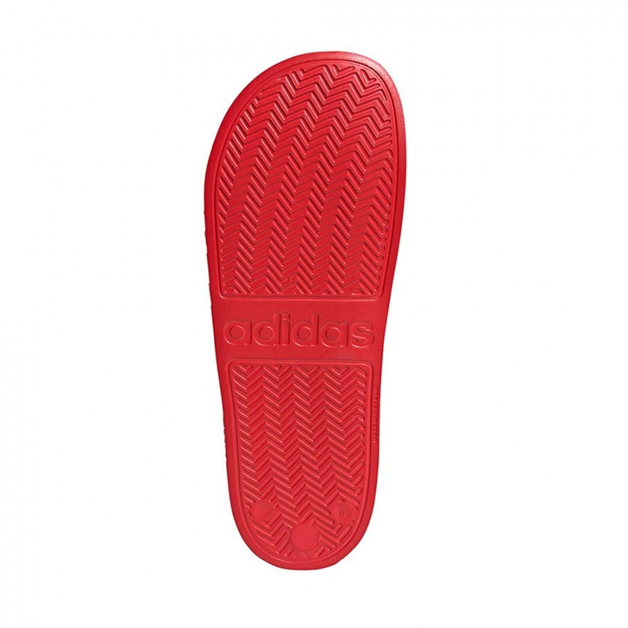 adilette-dusch-flip-flops