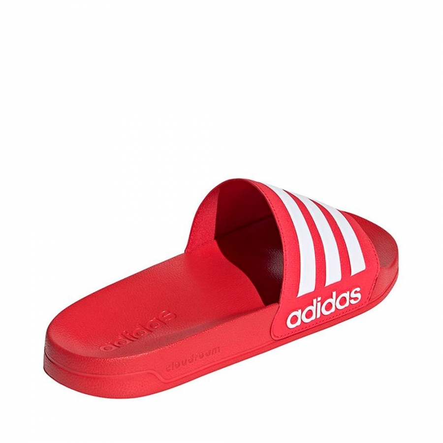 adilette-dusch-flip-flops