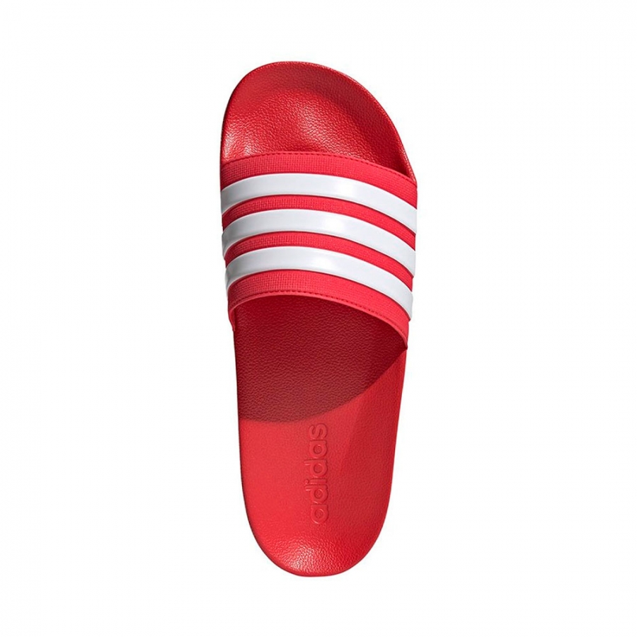 adilette-dusch-flip-flops