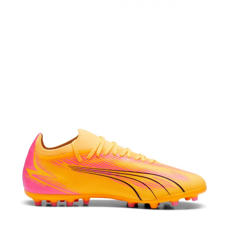 ultra-match-football-boot