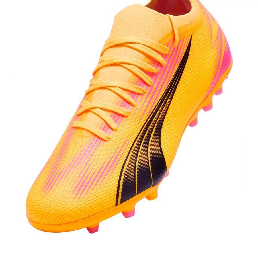 ultra-match-football-boot