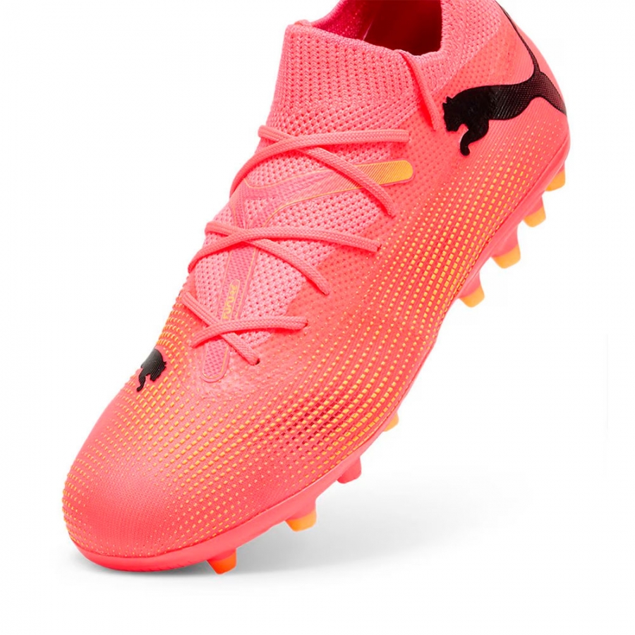 future-7-match-schuh