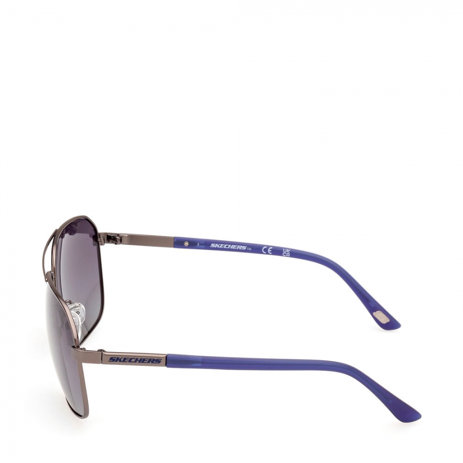 gafas-de-sol-se6366