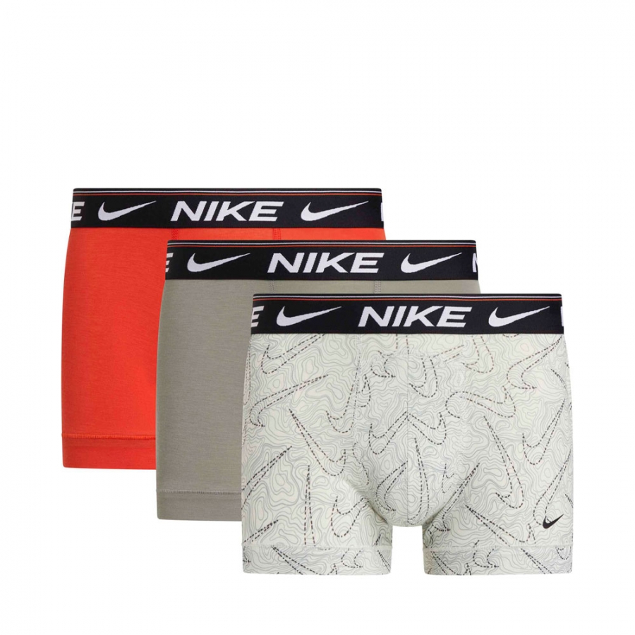 pack-de-3-boxers-tronco