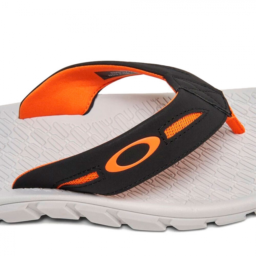 chanclas-operative-20