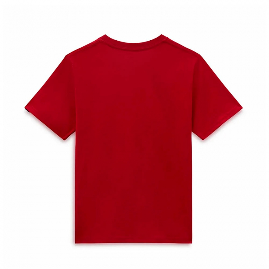 off-the-wall-board-kinder-t-shirt