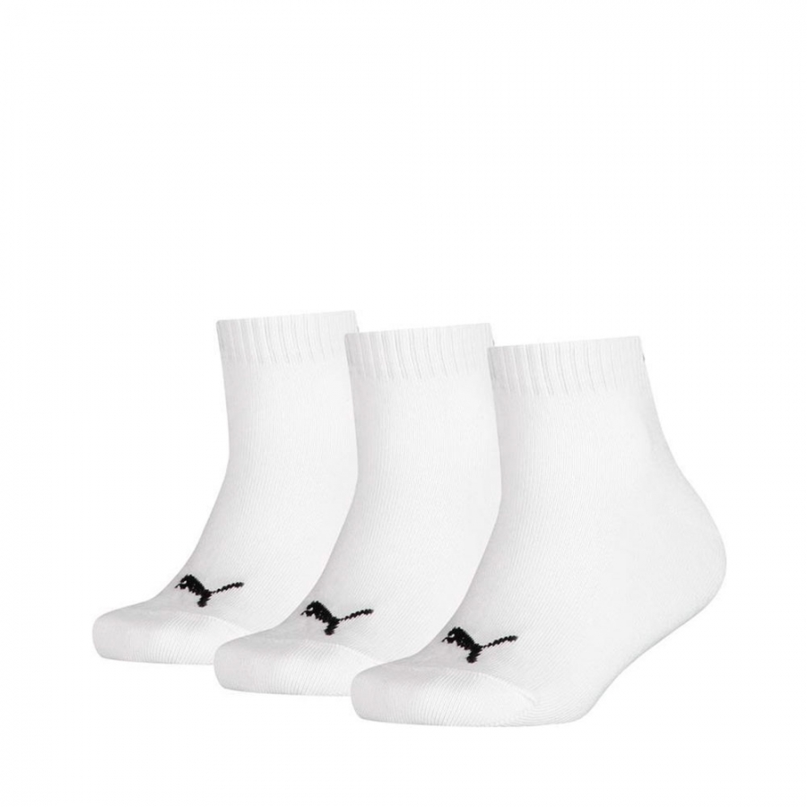 pack-3-invisible-socks