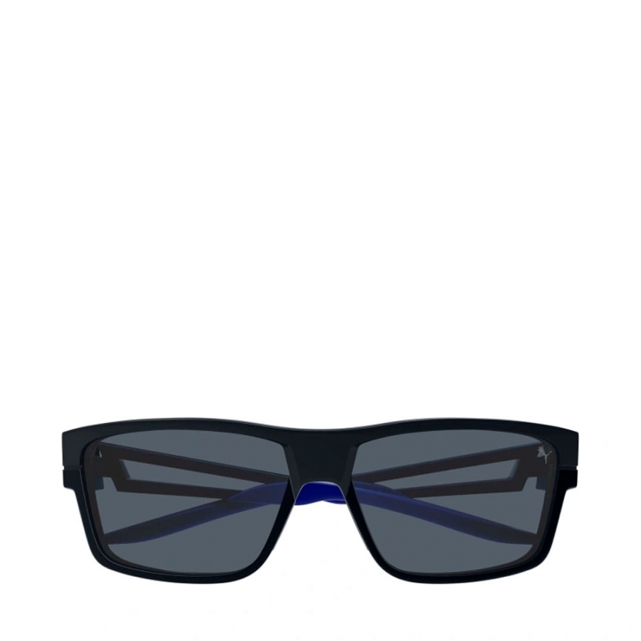 gafas-de-sol-pu0327s