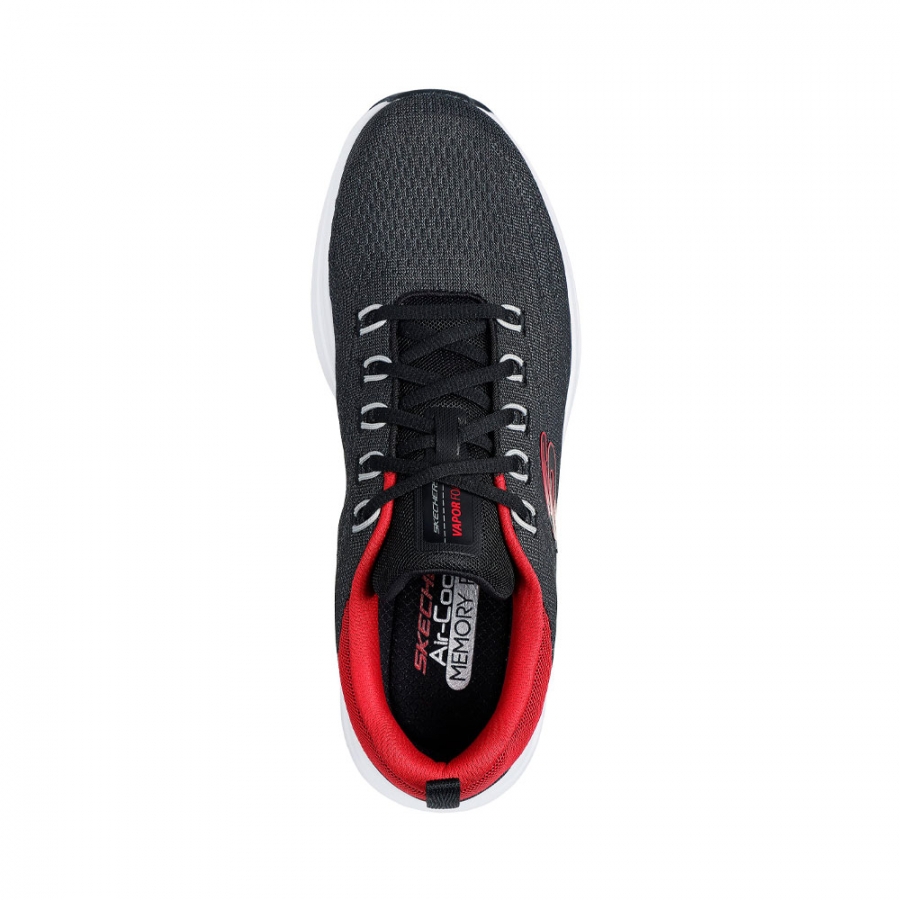 zapatillas-vapor-foam-varien