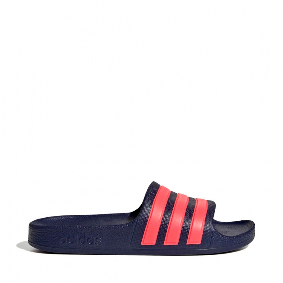 adilette-aqua-flip-flops