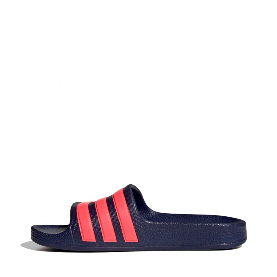 adilette-aqua-flip-flops