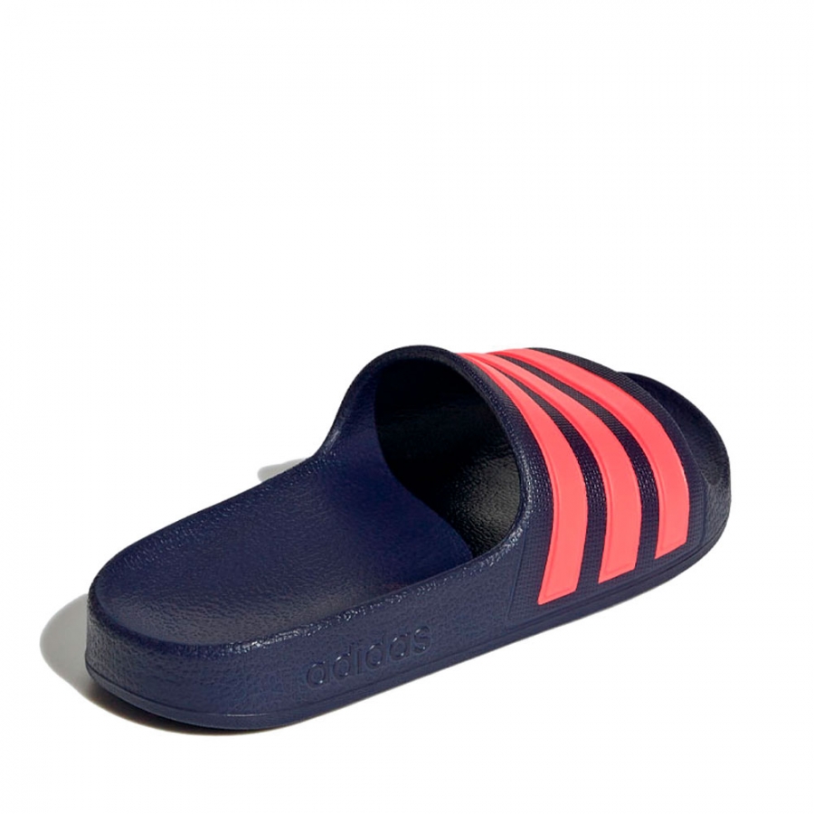 adilette-aqua-flip-flops