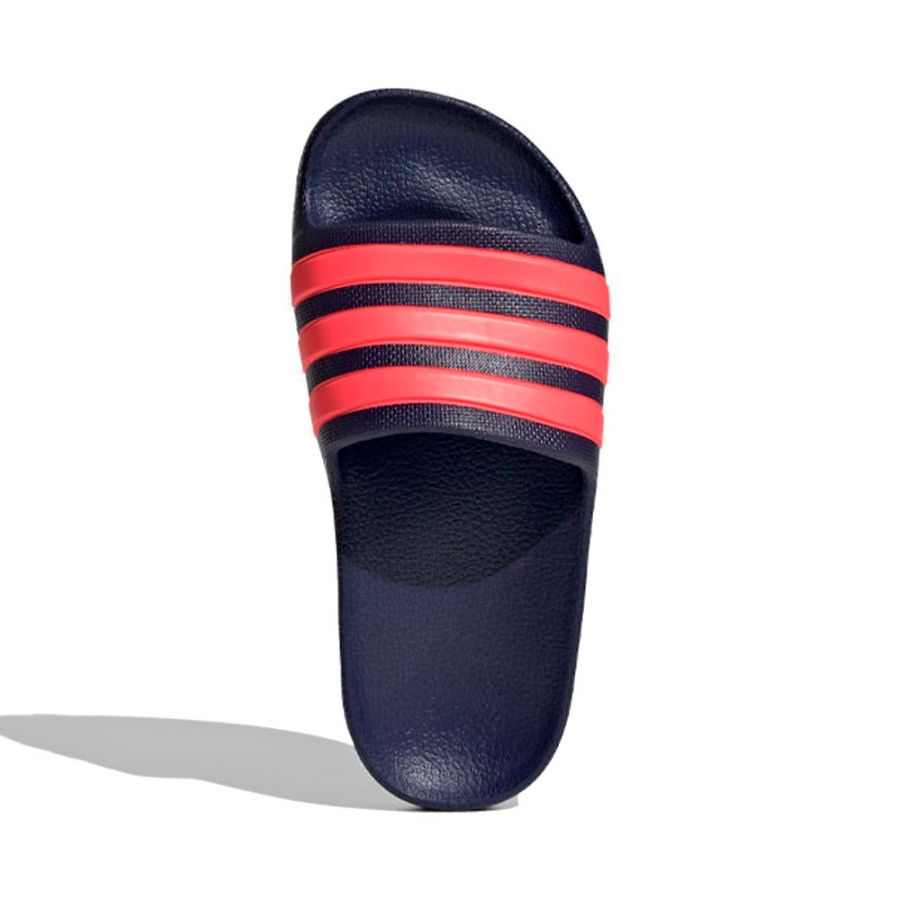 adilette-aqua-flip-flops