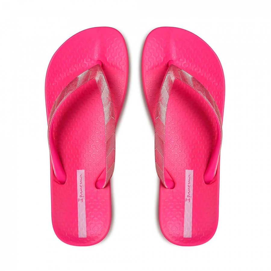 flip-flop-ip-83176