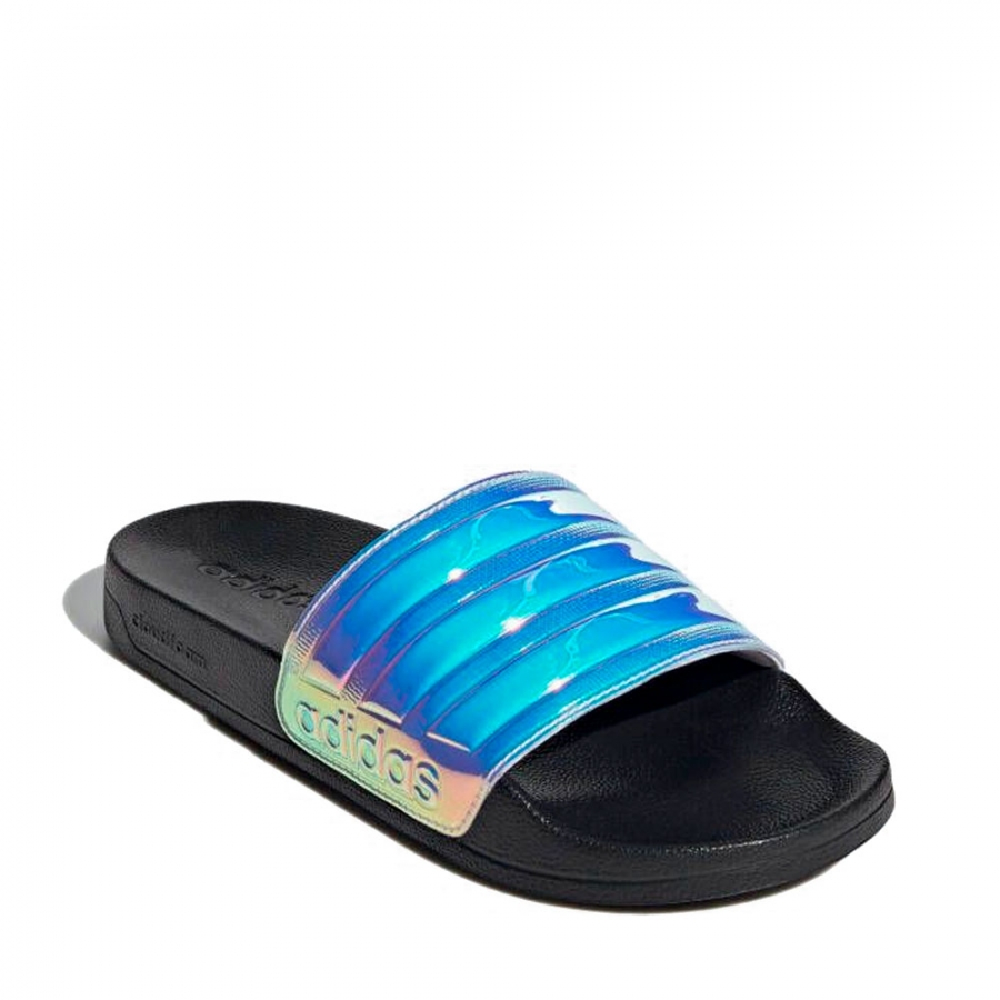 adilette-shower-flip-flops