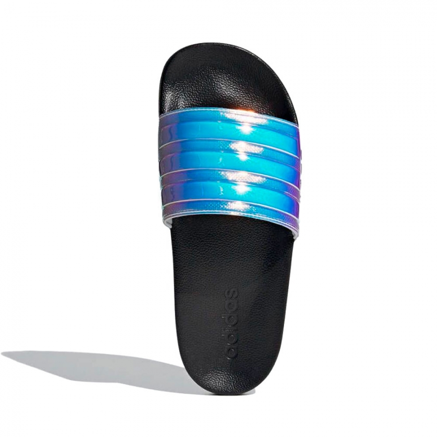 adilette-dusch-flip-flops